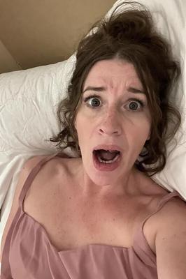 Bridesmaids Lured to Hotel Rooms