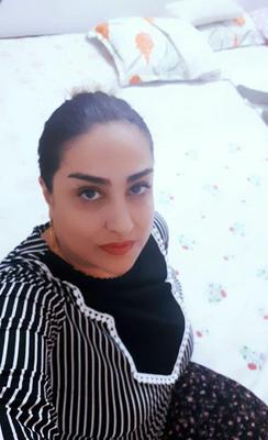 sexy iranian wife 